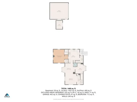 4051 Bryant Avenue N Minneapolis MN 55412