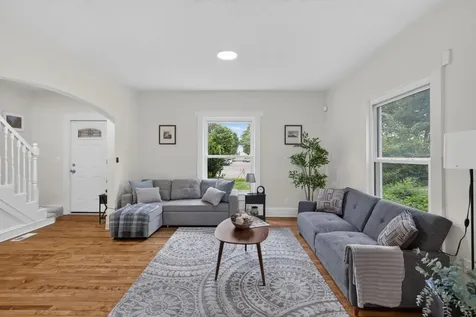 4051 Bryant Avenue N Minneapolis MN 55412