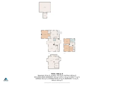 4051 Bryant Avenue N Minneapolis MN 55412