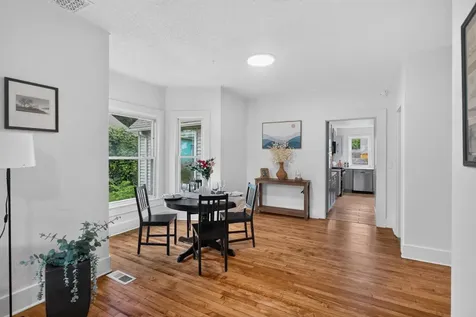 4051 Bryant Avenue N Minneapolis MN 55412