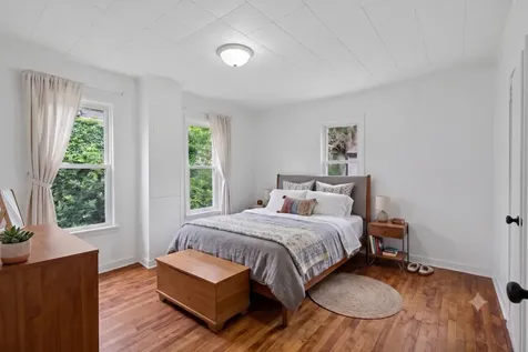 4051 Bryant Avenue N Minneapolis MN 55412