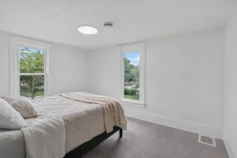 4051 Bryant Avenue N Minneapolis MN 55412