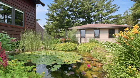 2398 9th Avenue Chetek WI 54728