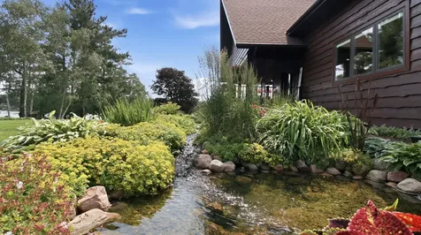 2398 9th Avenue Chetek WI 54728