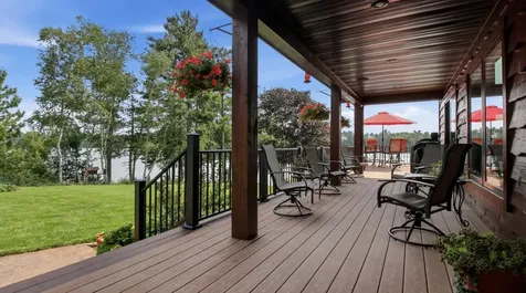 2398 9th Avenue Chetek WI 54728