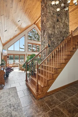 2398 9th Avenue Chetek WI 54728
