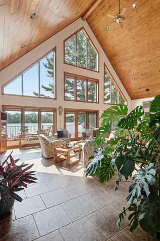2398 9th Avenue Chetek WI 54728