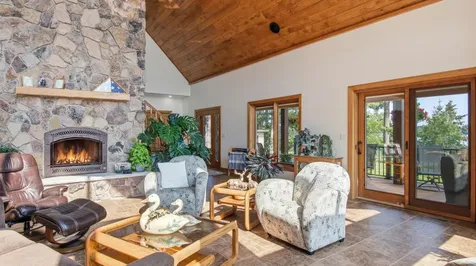 2398 9th Avenue Chetek WI 54728