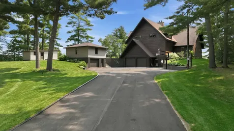 2398 9th Avenue Chetek WI 54728