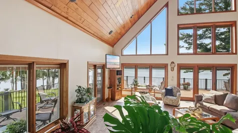 2398 9th Avenue Chetek WI 54728