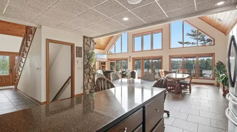 2398 9th Avenue Chetek WI 54728