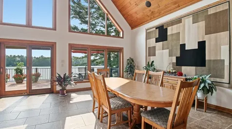 2398 9th Avenue Chetek WI 54728