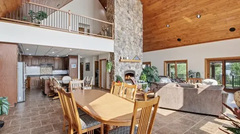 2398 9th Avenue Chetek WI 54728
