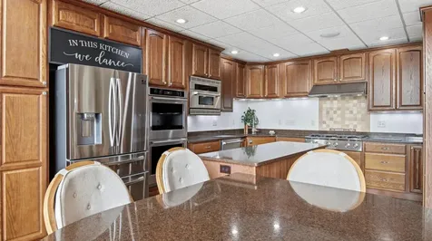 2398 9th Avenue Chetek WI 54728