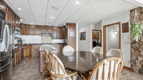 2398 9th Avenue Chetek WI 54728