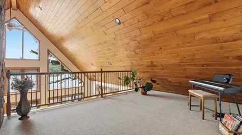 2398 9th Avenue Chetek WI 54728