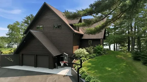 2398 9th Avenue Chetek WI 54728
