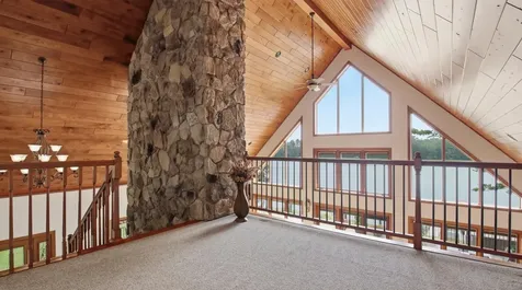 2398 9th Avenue Chetek WI 54728