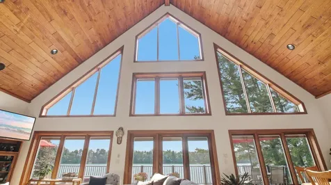 2398 9th Avenue Chetek WI 54728