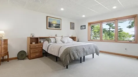 2398 9th Avenue Chetek WI 54728