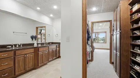2398 9th Avenue Chetek WI 54728