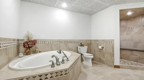 2398 9th Avenue Chetek WI 54728