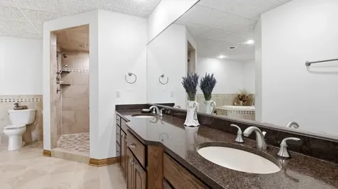 2398 9th Avenue Chetek WI 54728