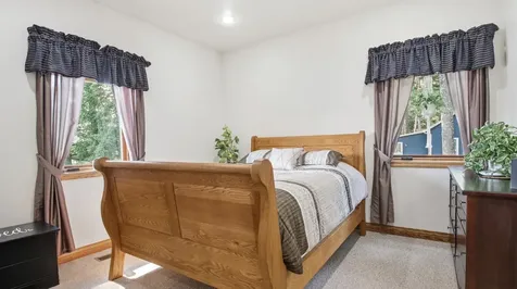 2398 9th Avenue Chetek WI 54728