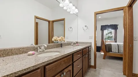 2398 9th Avenue Chetek WI 54728