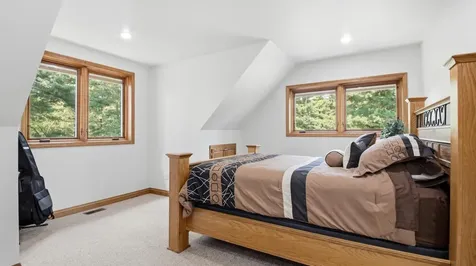 2398 9th Avenue Chetek WI 54728