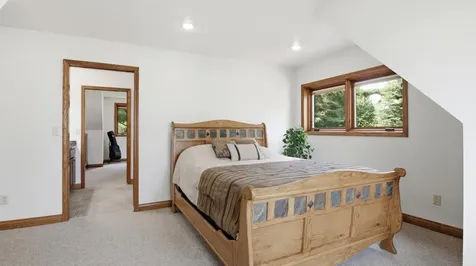 2398 9th Avenue Chetek WI 54728