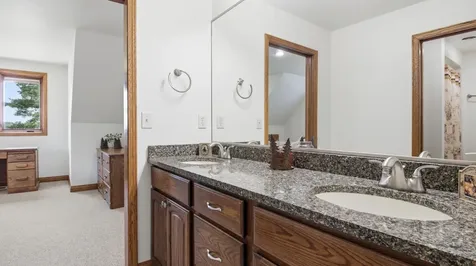 2398 9th Avenue Chetek WI 54728