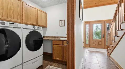 2398 9th Avenue Chetek WI 54728