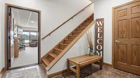 2398 9th Avenue Chetek WI 54728