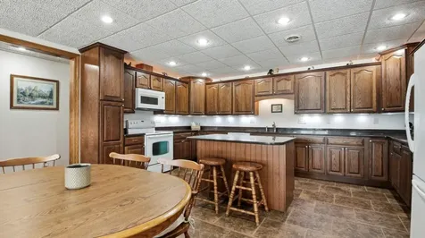 2398 9th Avenue Chetek WI 54728