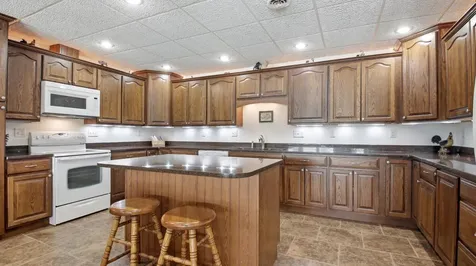 2398 9th Avenue Chetek WI 54728