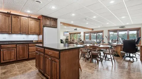 2398 9th Avenue Chetek WI 54728