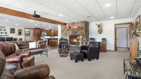 2398 9th Avenue Chetek WI 54728