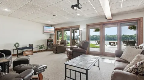 2398 9th Avenue Chetek WI 54728