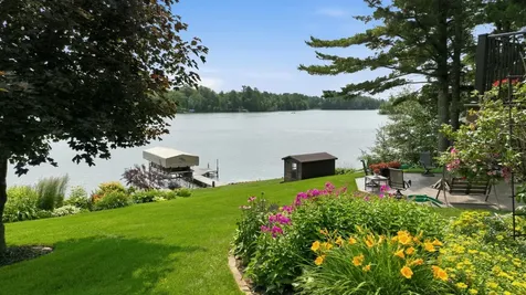 2398 9th Avenue Chetek WI 54728