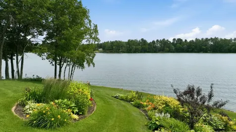 2398 9th Avenue Chetek WI 54728