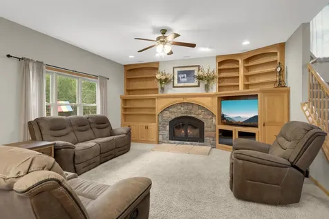 23601 Rockney Street NE Bethel MN 55005