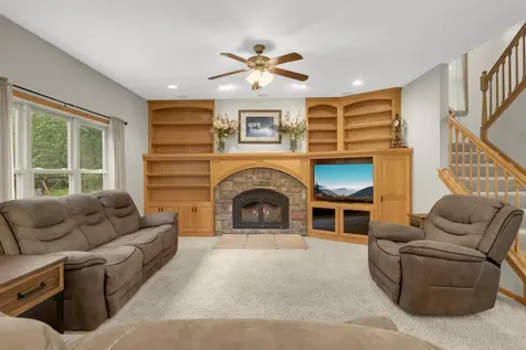 23601 Rockney Street NE Bethel MN 55005