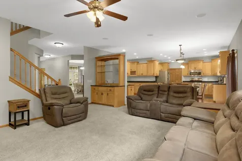 23601 Rockney Street NE Bethel MN 55005