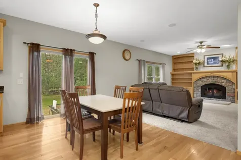 23601 Rockney Street NE Bethel MN 55005
