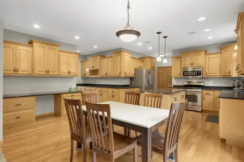 23601 Rockney Street NE Bethel MN 55005