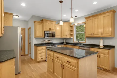 23601 Rockney Street NE Bethel MN 55005