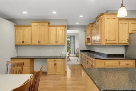 23601 Rockney Street NE Bethel MN 55005
