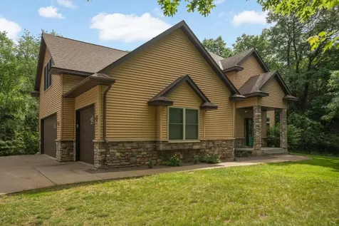 23601 Rockney Street NE Bethel MN 55005