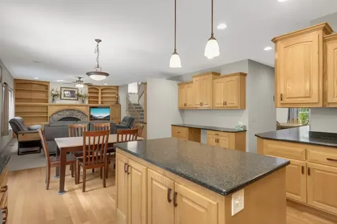 23601 Rockney Street NE Bethel MN 55005
